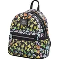 Loungefly Pokemon Rucksack 26cm