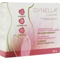 Gynella Cystilab 40 G
