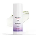 Eucerin Face Skin Balance Tagescreme, 1,7 oz (48 g)