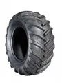 Sommerreifen Duro 23/10.5 R12 90J HF255