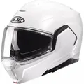 HJC i 100 (M) (B09LY45DD6)