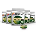 TASSIMO Kapseln Jacobs Krönung XL T Discs 5 x 16 = 80 Kaffeekapseln