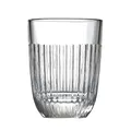 La Rochère Trinkglas Groß Ouessant 340 ml - 6er Set