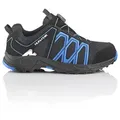 nunatak NUNATAK Prothesen Schuhe BOA A10 Spezialschuh schwarz 42