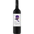 Peter Lehmann Barossa »Portrait« Cabernet Sauvignon