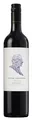 Peter Lehmann Barossa Cabernet Sauvignon „Portrait“ – Trockener Rotwein aus Australien (1 x 0,75l)