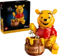 LEGO Disney 43300 Winnie Puuh