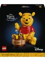 LEGO Disney 43300 Winnie Puuh