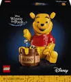 Winnie Puuh - 43300