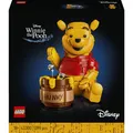 LEGO Winnie Puuh (LEGO Disney) (43300)