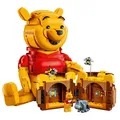 LEGO Disney Winnie Puuh 43300