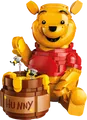 LEGO 43300 - LEGO Disney - Winnie Puuh
