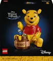 Gadget -D- Lego: 43300 - Disney Classic - Winnie The Pooh Lego