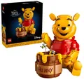 Lego Disney 43300 Winnie Puuh