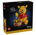 LEGO® Disney Classic 43300 - Winnie Puuh - NEU & OVP -