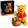 LEGO® Disney Classic 43300 Winnie Puuh | Neu | OVP