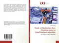 Etude et Réalisation d'un Onduleur pour Le Chauffage par Induction Walid Korichi