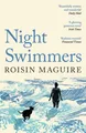 Night Swimmers The Irish cult hit novel of 2025 for fans of Claire Keegan