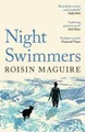 Roisin Maguire Night Swimmers (Taschenbuch)