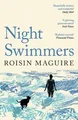 Night Swimmers: ‘Beautifully written and wonderful’... | Buch | Zustand sehr gut