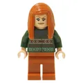 LEGO Minifigur Meredith Palmer The Office Ideas 21336 idea120