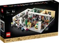 LEGO® Ideas 21336 The Office NEU OVP