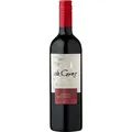 de Gras Cabernet Sauvignon