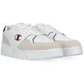 Champion RD PRM Sneaker bunt 47,5 EU
