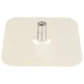 ApeStick Stand creme