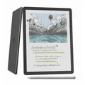 Amazon Kindle Scribe Colorsoft - 2026, 32GB - Graphite