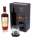 Santa Teresa 1796 Rum Limitierte Premiumgeschenkverpackung Mit Exklusiver Glas- Und Coaster (1 x 0.7l)
