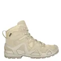 LOWA Professional Stiefel mittel Zephyr MK2 GTX MID Desert 41.5