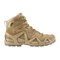 LOWA ZEPHYR MK2 GTX MID Herren Wüstenstiefel 41.5