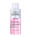 L'Oréal Paris Elvital Glycolic Gloss Haarkur 200 ml