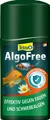 Tetra Wasseraufbereitung AlgoFree 250 ml