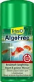 Tetra Aquariumpflege Tetra Pond AlgoFree Algenmittel gegen Schwebealgen/grünes Wasser 250 L