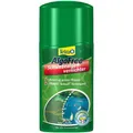 Tetra Pond AlgoFree* - 250 ml gegen grünes Wasser im Gartenteich