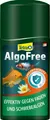 Tetra Wasseraufbereitung AlgoFree 250 ml  Wasserpflege