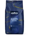 LAVAZZA BAR Bella Crema (1000g) - LAVAZZA Herstellergarantie, kostenlose Beratung 08001006679