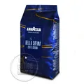LAVAZZA Bella Crema 1 x 1000 g in ganzer Bohne incl. deutscher Kaffeesteuer !