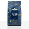 Lavazza Bella Crema Caffe Crema - 1kg ganze Kaffee-Bohne, 100% Arabica