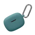 Silikon Hülle für JBL Wave Beam Beam 2 Wave 200TWS Kopfhörer Cover Case