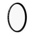 Nisi Black Mist Filter 1/2 67mm