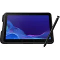 Tablet Samsung Galaxy Active 4Pro(T636B) 10.1 5G EE 4/64GB Black - Schwarz