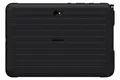 8806094759792 Samsung Galaxy Tab Active4 Pro SM-T636B 5G Qualcomm Snapdragon LTE