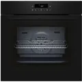 B2CCJ7BK3 N30, Backofen