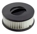 Ersatzfilter Severin 5729048 HEPA-Filter für HV7184 HV7185... SEPURO Pro Akku-Hands