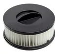 Severin 5729048 HEPA-Filter für HV7184 HV7185... SEPURO Pro Akku-Handstaubsauger