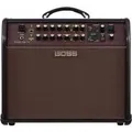 ACS-Pro Acoustic Singer Pro