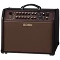 Boss Acoustic Singer Pro - Akustikgitarren-Verstärker